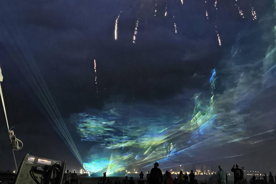 1000003137.jpg