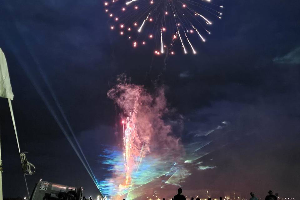 1000003141.jpg