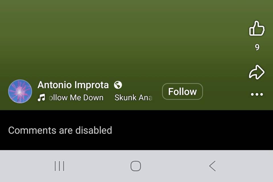 1000009371.jpg