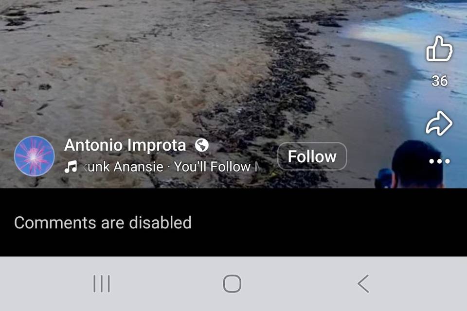 1000009372.jpg
