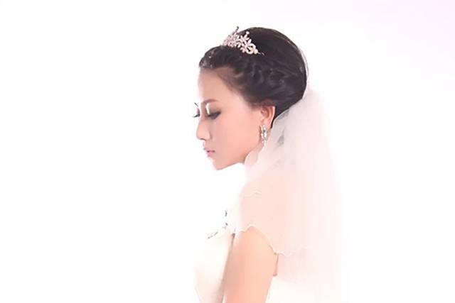 IMG_8819.jpg
