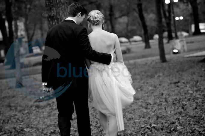 Blue Media Works Photography