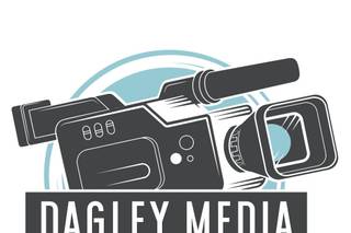 Dagley Media