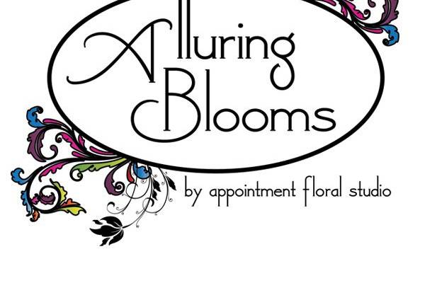 Alluring Blooms