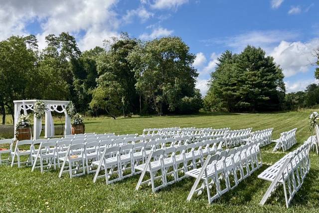 Jewish ceremony