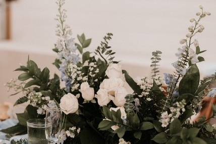 Florals