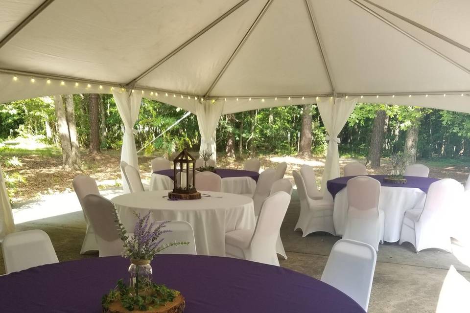 Historic Hope Foundation