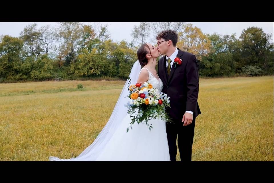 Haidle Video