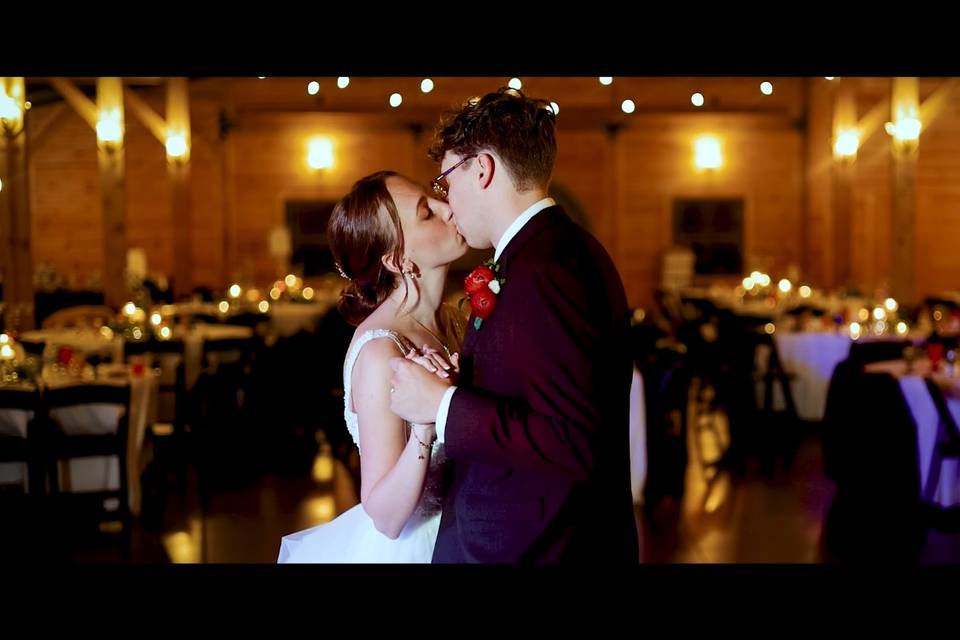 Haidle Video