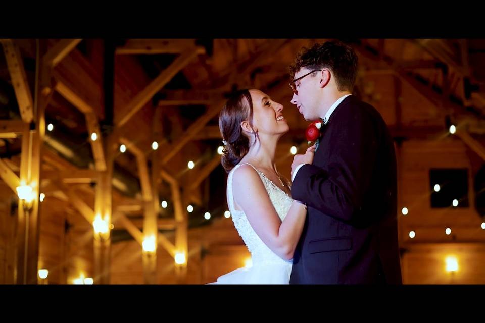 Haidle Video