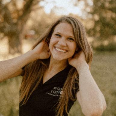 Carissa Haidle