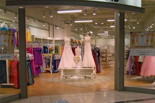 prom dress shops in sioux falls