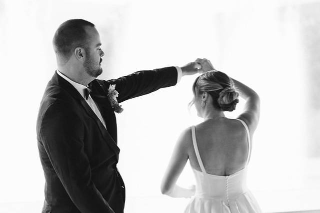 Bridal