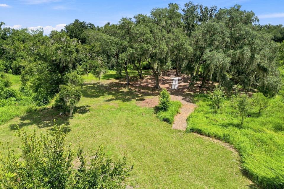 54-DJI_0757.jpg