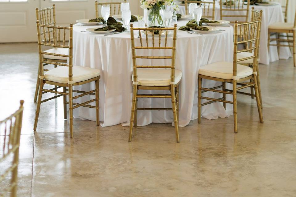 Artie  Genesis Plant City Wedding -2.jpg