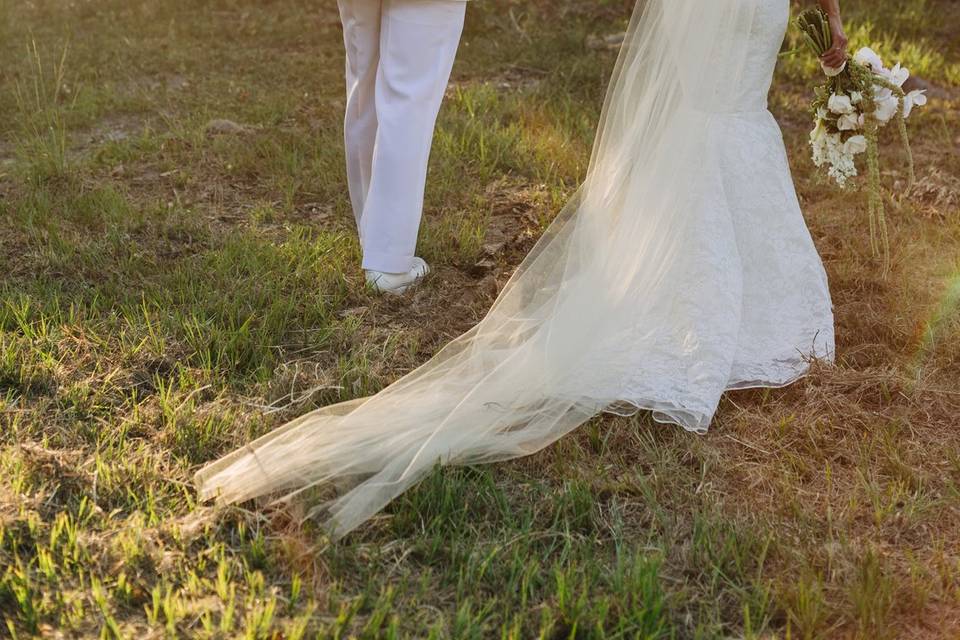 Artie  Genesis Plant City Wedding -447.jpg