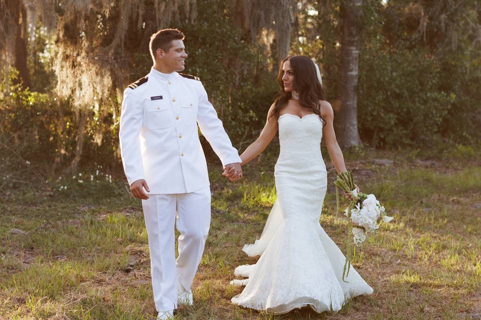 Artie  Genesis Plant City Wedding -457.jpg
