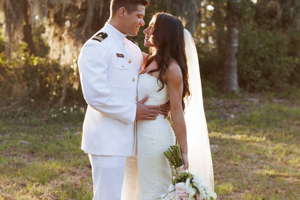 Artie  Genesis Plant City Wedding -464.jpg
