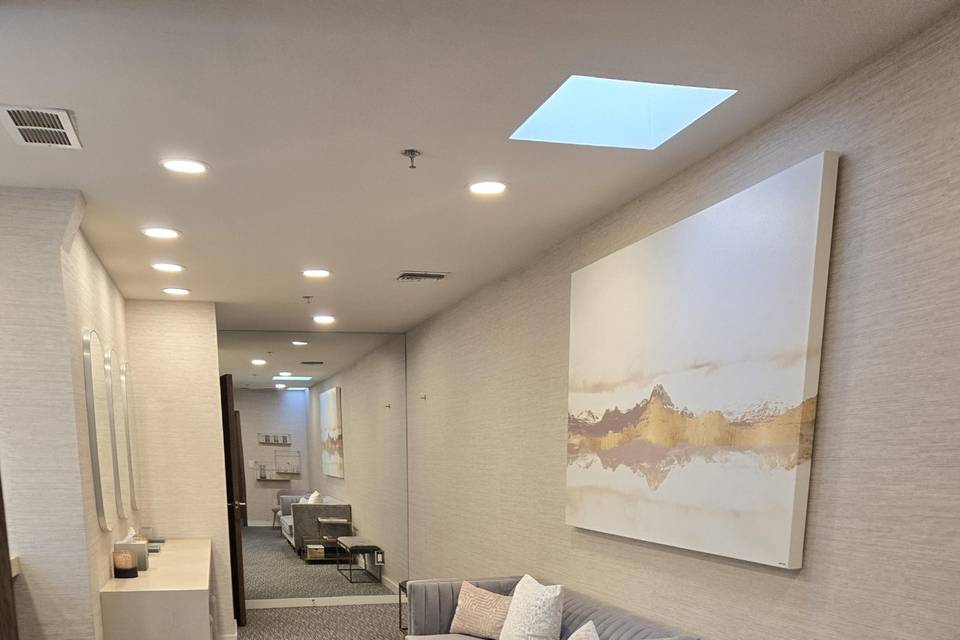 Event Suite