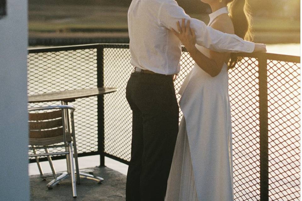 Lake Austin Riverboats