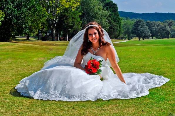 Sylvester Photography