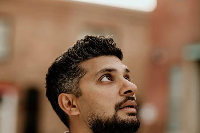 03-tejas-portrait.jpg
