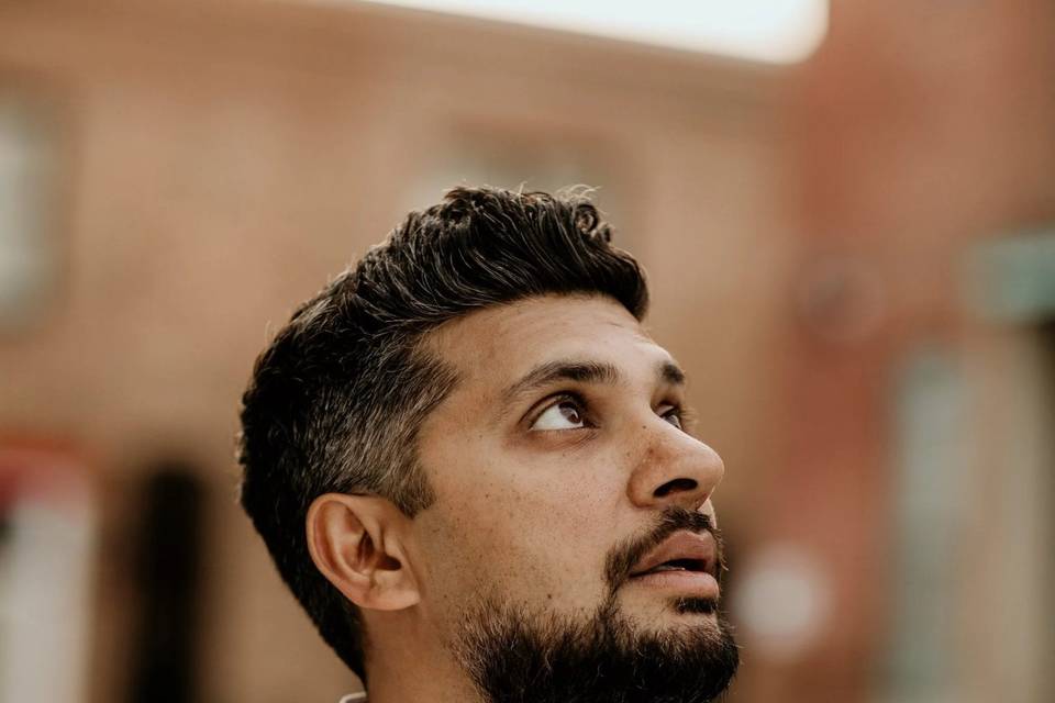 03-tejas-portrait.jpg