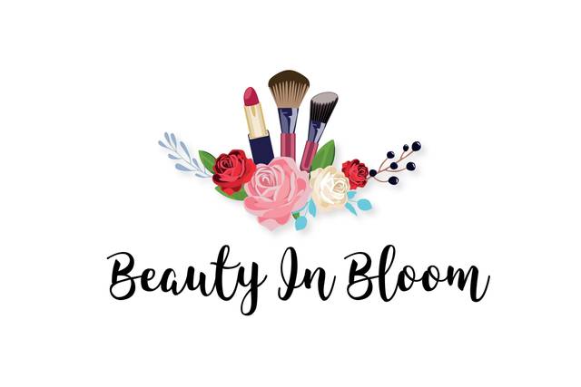 Beauty in Bloom, LLC