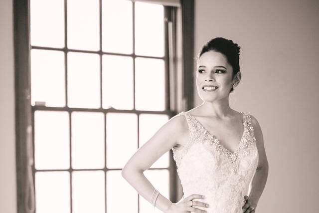 Beauty in Bloom, LLC