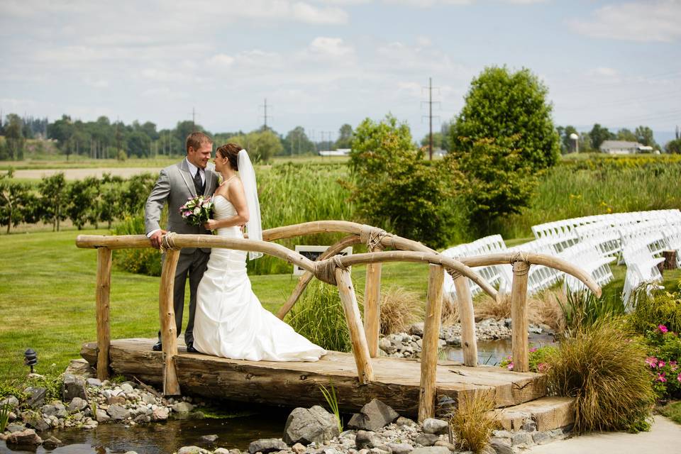 Swans Trail Farms