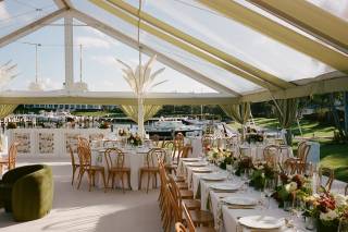 Harbour Bay Florist