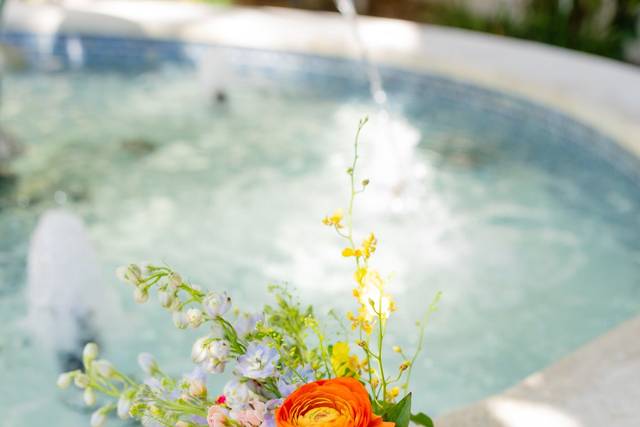 Harbour Bay Florist