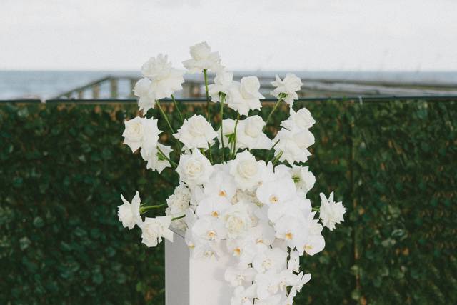 Harbour Bay Florist