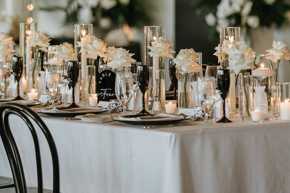 Harbour Bay Florist