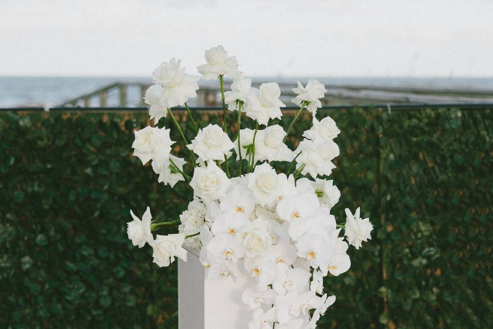 Harbour Bay Florist