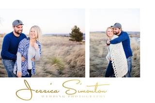 Jessica Simonton Photography