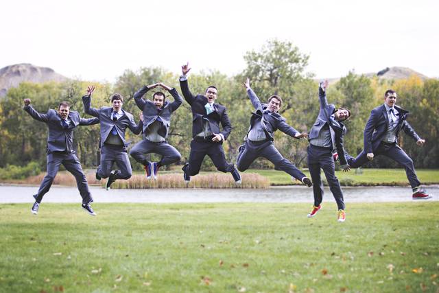 Jessica Simonton Photography