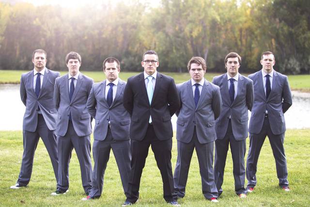 Jessica Simonton Photography