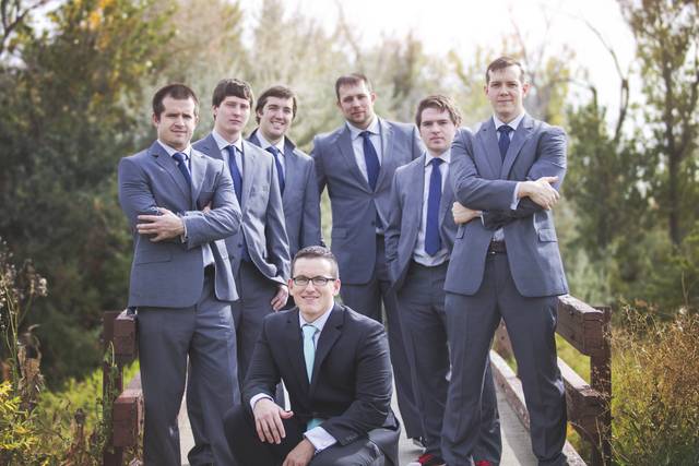 Jessica Simonton Photography