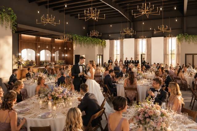 Tennyson Wedding 1.png