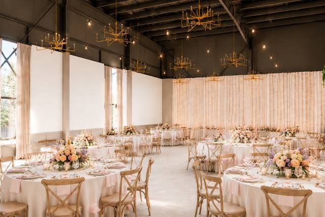 Tennyson Wedding Set up 1 - Wodden Chairs.png