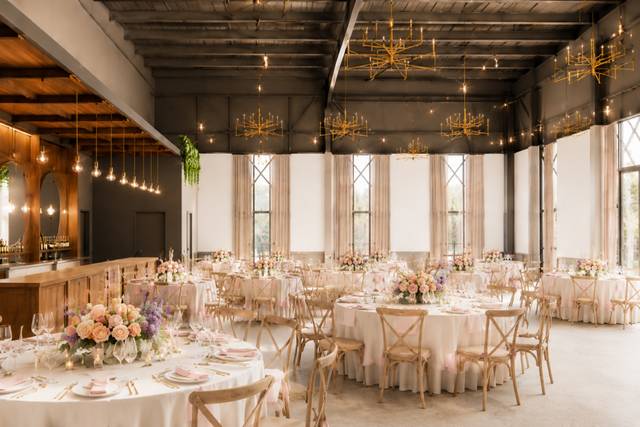 Tennyson Wedding Set up 2 - Wodden Chairs.png