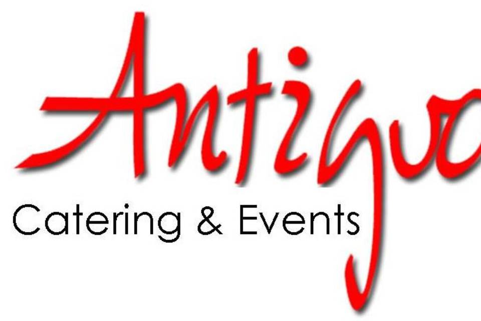 Antigua Catering & Events Logo.jpg