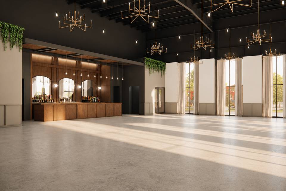 Empty Rooom 1.png