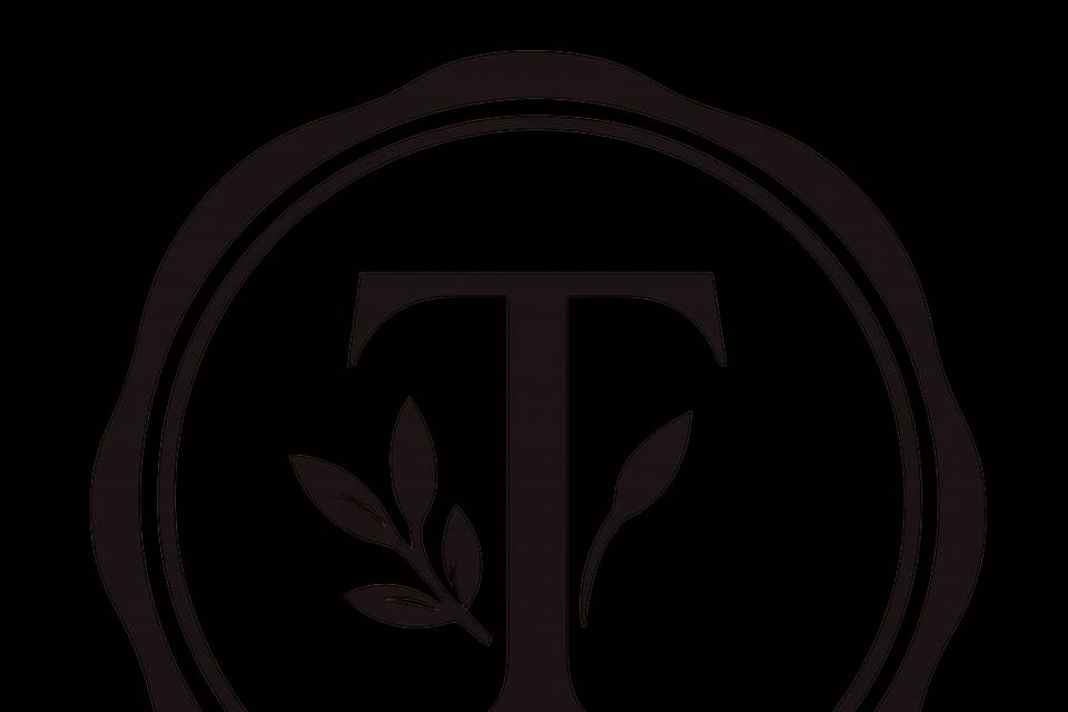 Logo Wax Seal.png