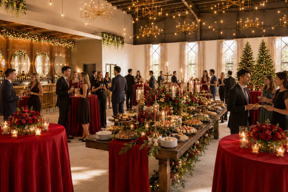 Tennyson Holiday Party in Red.png