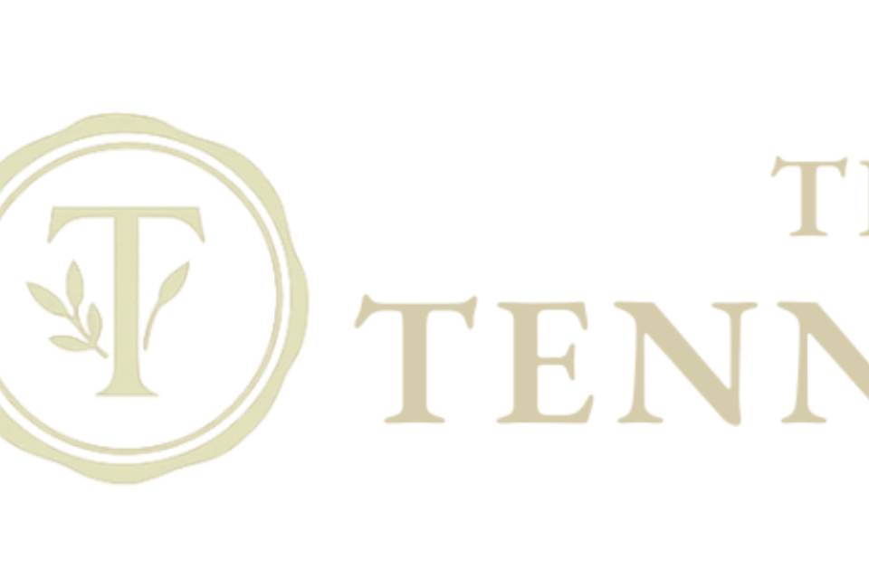 Tennyson Logo TAN.png