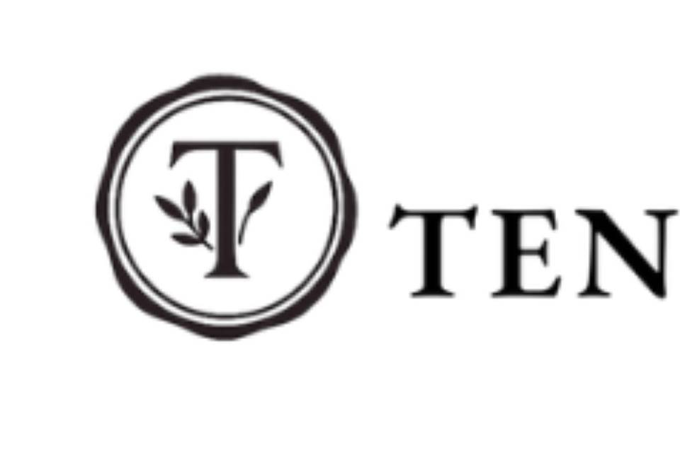 Tennyson NO background Logo.png