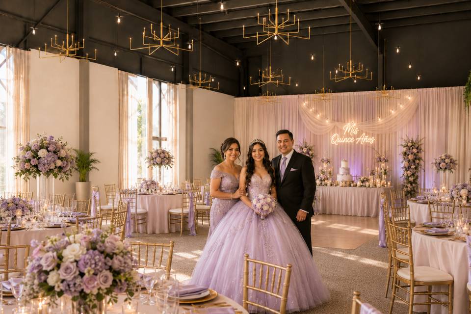 Tennyson Quinceanera.png