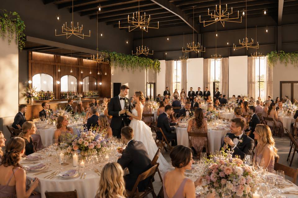 Tennyson Wedding 1.png